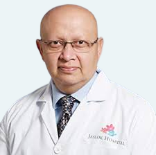 Dr. Sanjay Desai